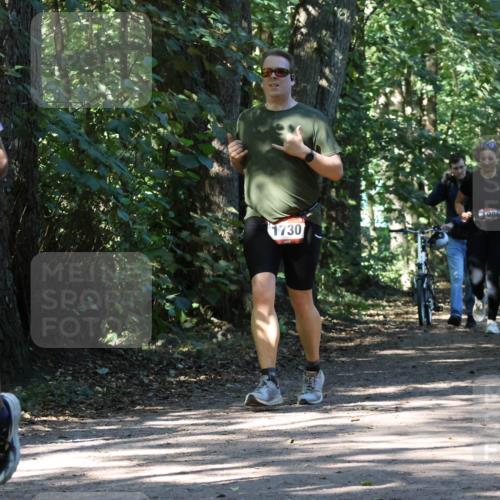 28.09.2025 - 33. Volkslauf durch das schöne Alstertal Strokosch-Dieckow http://msf.ph/oto/8971333 28.09.2025 12:12:09 Laufen 1730 meine-sportfotos.de