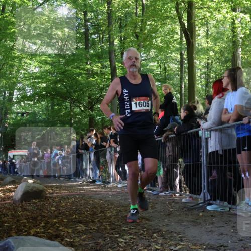 28.09.2025 - 33. Volkslauf durch das schöne Alstertal Strokosch-Dieckow http://msf.ph/oto/8971348 28.09.2025 11:53:19 Ziel 1573, 1605 meine-sportfotos.de