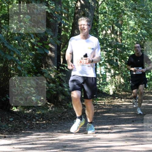 28.09.2025 - 33. Volkslauf durch das schöne Alstertal Strokosch-Dieckow http://msf.ph/oto/8971351 28.09.2025 12:12:39 Laufen 23, 1102 meine-sportfotos.de