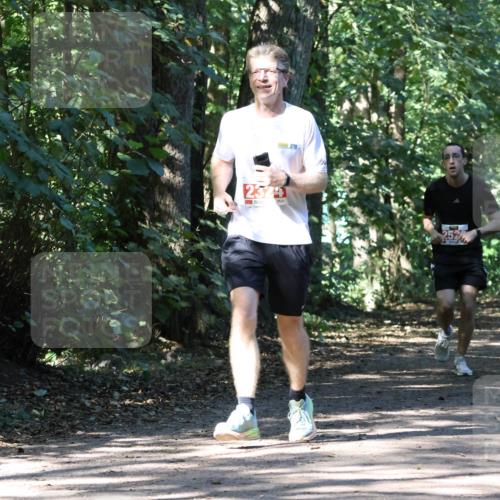 28.09.2025 - 33. Volkslauf durch das schöne Alstertal Strokosch-Dieckow http://msf.ph/oto/8971352 28.09.2025 12:12:39 Laufen 23, 1102 meine-sportfotos.de