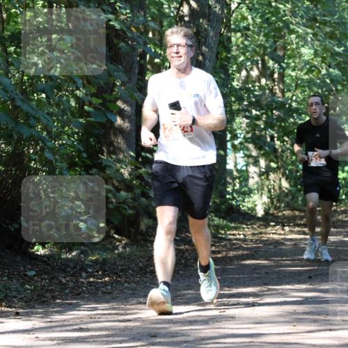 28.09.2025 - 33. Volkslauf durch das schöne Alstertal Strokosch-Dieckow http://msf.ph/oto/8971353 28.09.2025 12:12:39 Laufen  meine-sportfotos.de