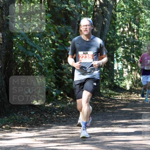 28.09.2025 - 33. Volkslauf durch das schöne Alstertal Strokosch-Dieckow http://msf.ph/oto/8971356 28.09.2025 12:12:49 Laufen 2235, 1687 meine-sportfotos.de