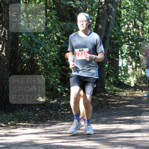 28.09.2025 - 33. Volkslauf durch das schöne Alstertal Strokosch-Dieckow http://msf.ph/oto/8971358 28.09.2025 12:12:49 Laufen 2235 meine-sportfotos.de