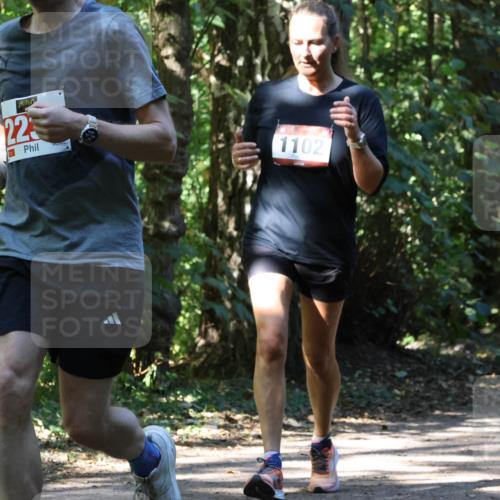 28.09.2025 - 33. Volkslauf durch das schöne Alstertal Strokosch-Dieckow http://msf.ph/oto/8971360 28.09.2025 12:12:50 Laufen 223, 1102 meine-sportfotos.de