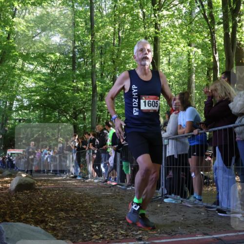 28.09.2025 - 33. Volkslauf durch das schöne Alstertal Strokosch-Dieckow http://msf.ph/oto/8971362 28.09.2025 11:53:19 Ziel 1573, 1605 meine-sportfotos.de