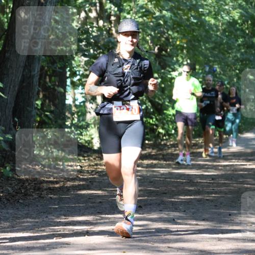 28.09.2025 - 33. Volkslauf durch das schöne Alstertal Strokosch-Dieckow http://msf.ph/oto/8971365 28.09.2025 12:12:54 Laufen  meine-sportfotos.de