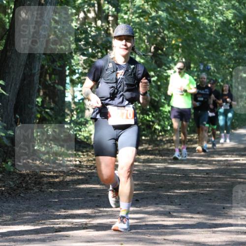 28.09.2025 - 33. Volkslauf durch das schöne Alstertal Strokosch-Dieckow http://msf.ph/oto/8971366 28.09.2025 12:12:54 Laufen 270 meine-sportfotos.de