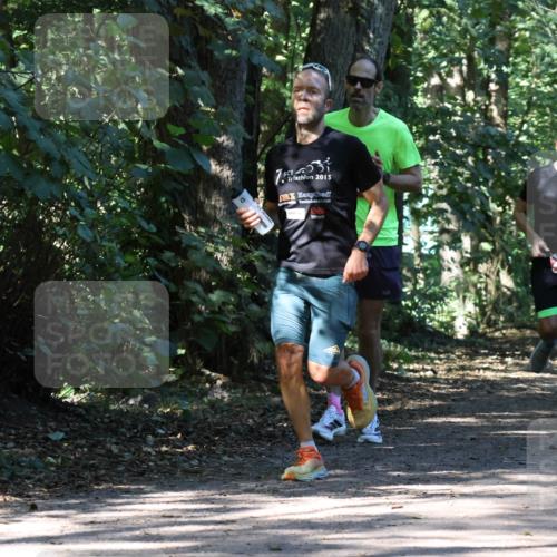 28.09.2025 - 33. Volkslauf durch das schöne Alstertal Strokosch-Dieckow http://msf.ph/oto/8971368 28.09.2025 12:13:02 Laufen 2015 meine-sportfotos.de