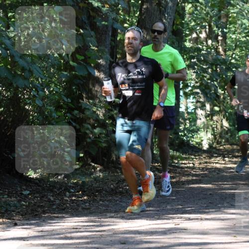 28.09.2025 - 33. Volkslauf durch das schöne Alstertal Strokosch-Dieckow http://msf.ph/oto/8971369 28.09.2025 12:13:02 Laufen 2015, 101 meine-sportfotos.de