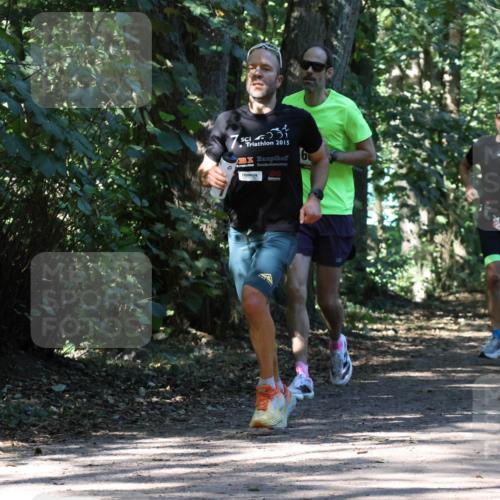 28.09.2025 - 33. Volkslauf durch das schöne Alstertal Strokosch-Dieckow http://msf.ph/oto/8971370 28.09.2025 12:13:02 Laufen 25, 2015, 451 meine-sportfotos.de