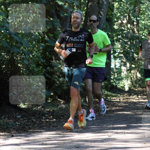 28.09.2025 - 33. Volkslauf durch das schöne Alstertal Strokosch-Dieckow http://msf.ph/oto/8971371 28.09.2025 12:13:02 Laufen 2015 meine-sportfotos.de