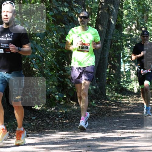 28.09.2025 - 33. Volkslauf durch das schöne Alstertal Strokosch-Dieckow http://msf.ph/oto/8971372 28.09.2025 12:13:03 Laufen 2015, 1666 meine-sportfotos.de