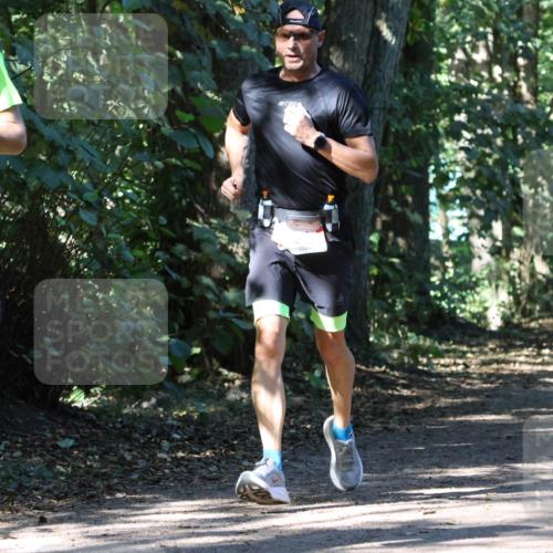 28.09.2025 - 33. Volkslauf durch das schöne Alstertal Strokosch-Dieckow http://msf.ph/oto/8971377 28.09.2025 12:13:05 Laufen 1666 meine-sportfotos.de
