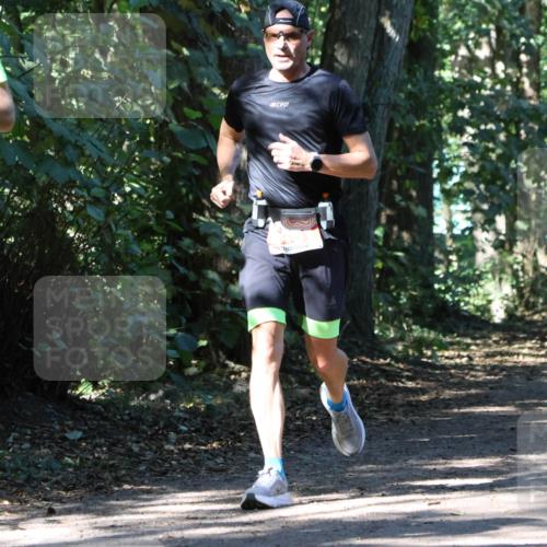 28.09.2025 - 33. Volkslauf durch das schöne Alstertal Strokosch-Dieckow http://msf.ph/oto/8971378 28.09.2025 12:13:05 Laufen 1666 meine-sportfotos.de