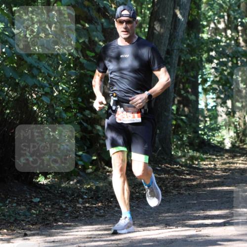 28.09.2025 - 33. Volkslauf durch das schöne Alstertal Strokosch-Dieckow http://msf.ph/oto/8971379 28.09.2025 12:13:05 Laufen 56 meine-sportfotos.de