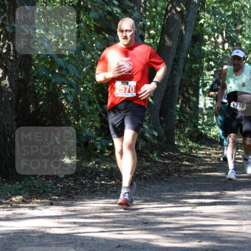 28.09.2025 - 33. Volkslauf durch das schöne Alstertal Strokosch-Dieckow http://msf.ph/oto/8971380 28.09.2025 12:13:09 Laufen 2570, 1718 meine-sportfotos.de
