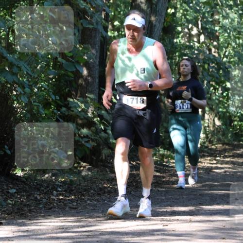 28.09.2025 - 33. Volkslauf durch das schöne Alstertal Strokosch-Dieckow http://msf.ph/oto/8971385 28.09.2025 12:13:11 Laufen 1718, 3101 meine-sportfotos.de