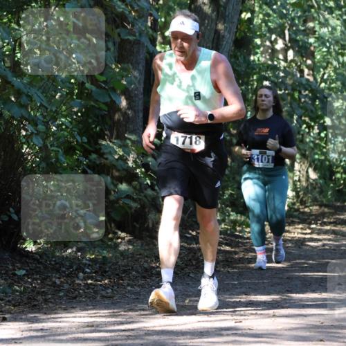28.09.2025 - 33. Volkslauf durch das schöne Alstertal Strokosch-Dieckow http://msf.ph/oto/8971386 28.09.2025 12:13:11 Laufen 1718, 3101 meine-sportfotos.de