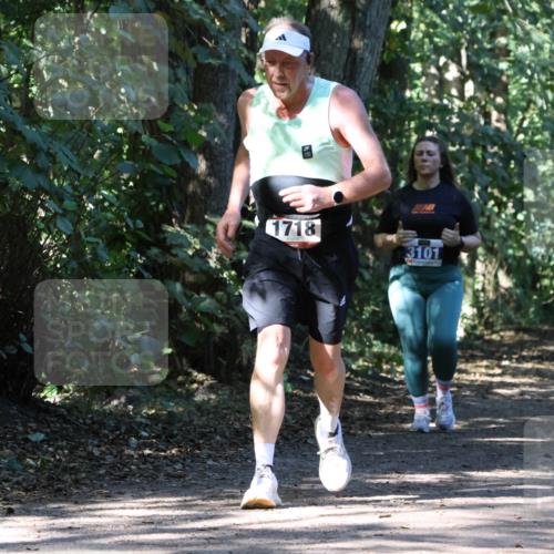28.09.2025 - 33. Volkslauf durch das schöne Alstertal Strokosch-Dieckow http://msf.ph/oto/8971387 28.09.2025 12:13:11 Laufen 1718, 111, 3101 meine-sportfotos.de
