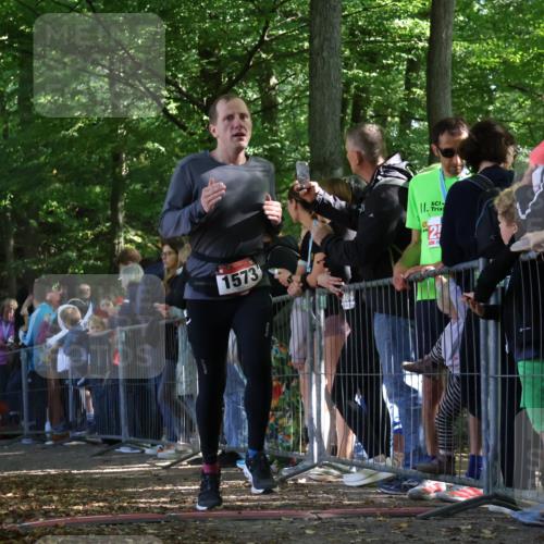 28.09.2025 - 33. Volkslauf durch das schöne Alstertal Strokosch-Dieckow http://msf.ph/oto/8971391 28.09.2025 11:53:22 Ziel 1012, 1573 meine-sportfotos.de