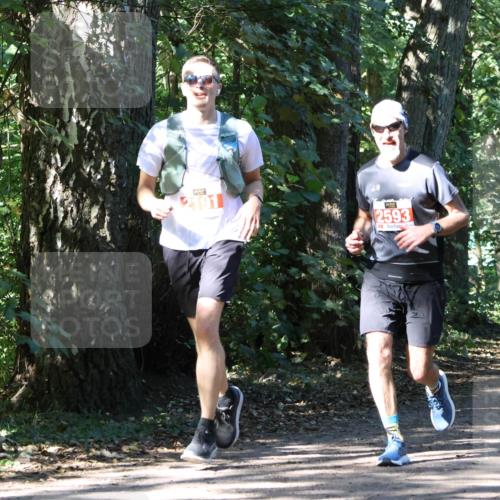 28.09.2025 - 33. Volkslauf durch das schöne Alstertal Strokosch-Dieckow http://msf.ph/oto/8971392 28.09.2025 12:13:29 Laufen 0, 2593 meine-sportfotos.de