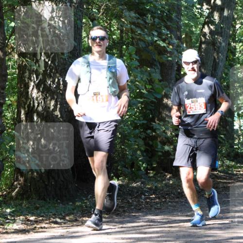 28.09.2025 - 33. Volkslauf durch das schöne Alstertal Strokosch-Dieckow http://msf.ph/oto/8971393 28.09.2025 12:13:30 Laufen 191, 2593 meine-sportfotos.de