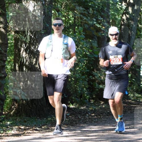 28.09.2025 - 33. Volkslauf durch das schöne Alstertal Strokosch-Dieckow http://msf.ph/oto/8971394 28.09.2025 12:13:30 Laufen 60, 2593 meine-sportfotos.de