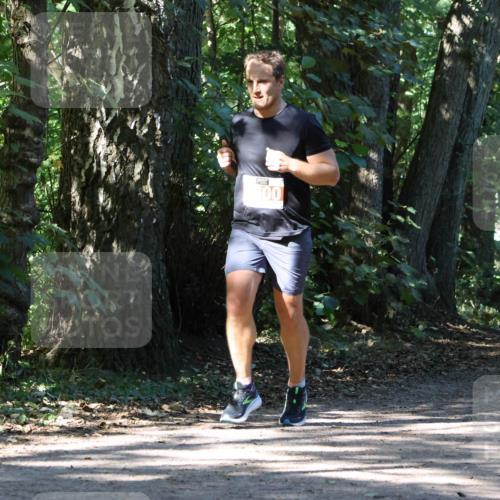 28.09.2025 - 33. Volkslauf durch das schöne Alstertal Strokosch-Dieckow http://msf.ph/oto/8971400 28.09.2025 12:13:41 Laufen 21, 000 meine-sportfotos.de