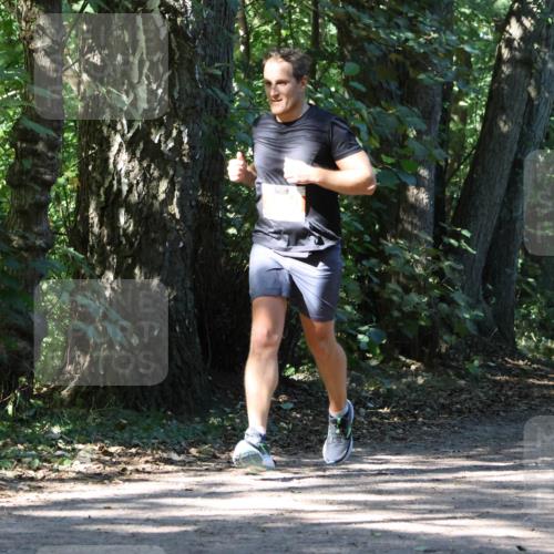 28.09.2025 - 33. Volkslauf durch das schöne Alstertal Strokosch-Dieckow http://msf.ph/oto/8971402 28.09.2025 12:13:41 Laufen  meine-sportfotos.de