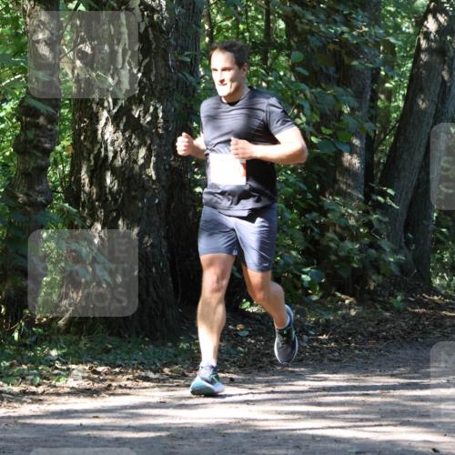 28.09.2025 - 33. Volkslauf durch das schöne Alstertal Strokosch-Dieckow http://msf.ph/oto/8971403 28.09.2025 12:13:41 Laufen  meine-sportfotos.de