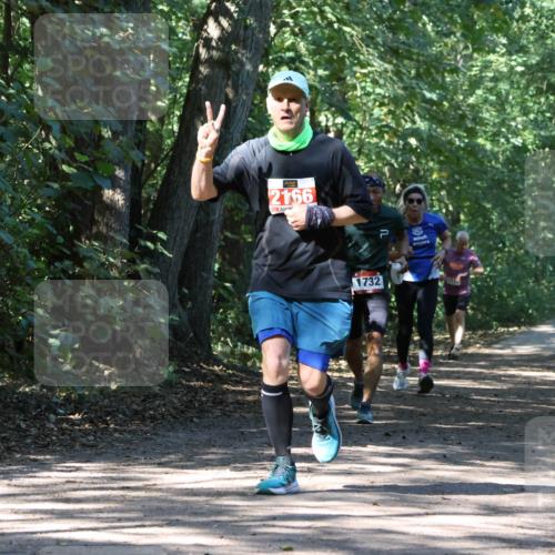 28.09.2025 - 33. Volkslauf durch das schöne Alstertal Strokosch-Dieckow http://msf.ph/oto/8971404 28.09.2025 12:13:43 Laufen 2166, 1732 meine-sportfotos.de