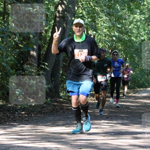 28.09.2025 - 33. Volkslauf durch das schöne Alstertal Strokosch-Dieckow http://msf.ph/oto/8971405 28.09.2025 12:13:43 Laufen 2156, 732 meine-sportfotos.de