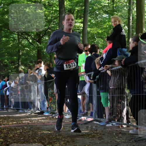 28.09.2025 - 33. Volkslauf durch das schöne Alstertal Strokosch-Dieckow http://msf.ph/oto/8971406 28.09.2025 11:53:22 Ziel 1012, 1573 meine-sportfotos.de