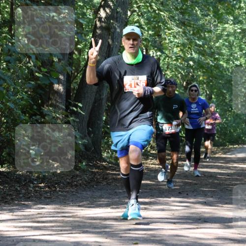 28.09.2025 - 33. Volkslauf durch das schöne Alstertal Strokosch-Dieckow http://msf.ph/oto/8971407 28.09.2025 12:13:43 Laufen 2166, 73 meine-sportfotos.de