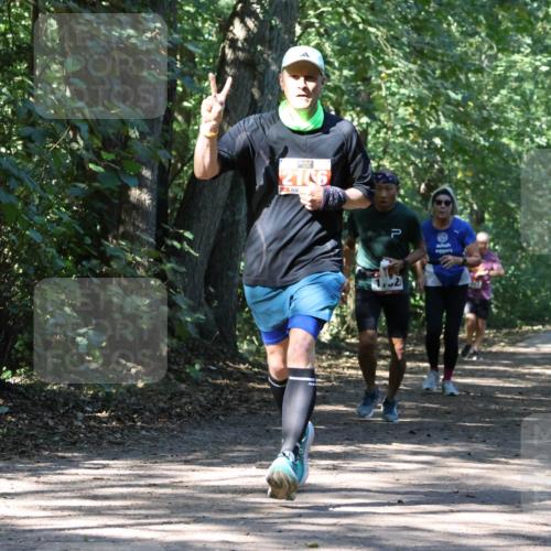 28.09.2025 - 33. Volkslauf durch das schöne Alstertal Strokosch-Dieckow http://msf.ph/oto/8971408 28.09.2025 12:13:43 Laufen 2106 meine-sportfotos.de