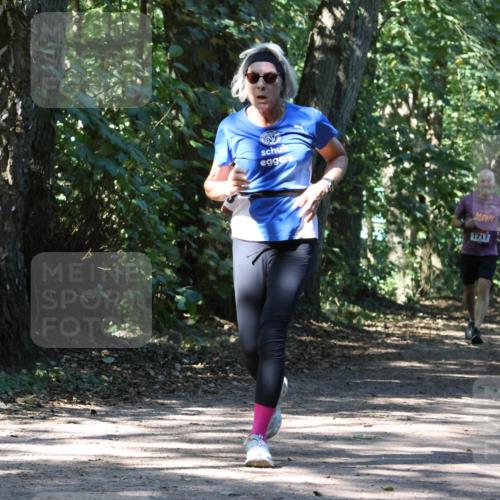 28.09.2025 - 33. Volkslauf durch das schöne Alstertal Strokosch-Dieckow http://msf.ph/oto/8971416 28.09.2025 12:13:48 Laufen 1717 meine-sportfotos.de