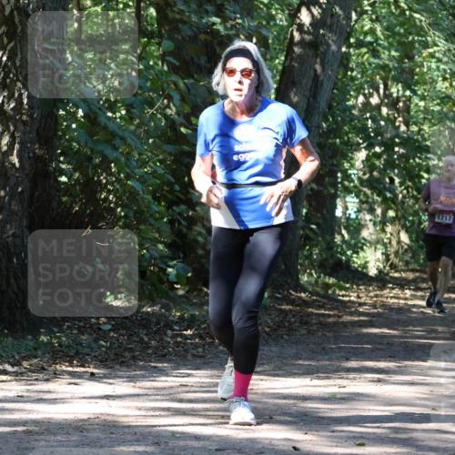 28.09.2025 - 33. Volkslauf durch das schöne Alstertal Strokosch-Dieckow http://msf.ph/oto/8971417 28.09.2025 12:13:48 Laufen 1717 meine-sportfotos.de