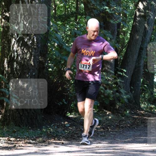 28.09.2025 - 33. Volkslauf durch das schöne Alstertal Strokosch-Dieckow http://msf.ph/oto/8971419 28.09.2025 12:13:54 Laufen 1717 meine-sportfotos.de