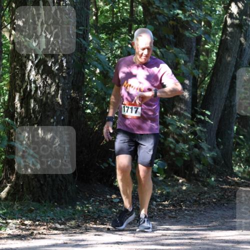 28.09.2025 - 33. Volkslauf durch das schöne Alstertal Strokosch-Dieckow http://msf.ph/oto/8971421 28.09.2025 12:13:54 Laufen 1717 meine-sportfotos.de