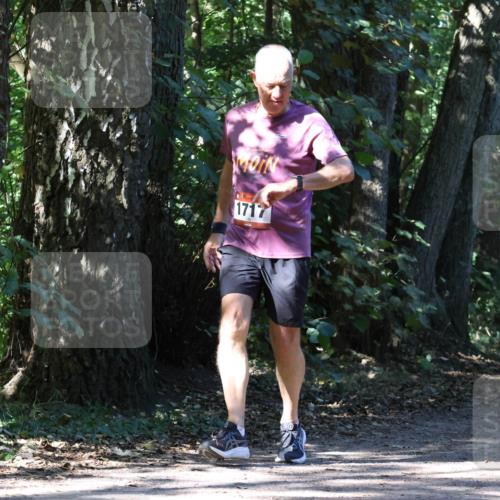 28.09.2025 - 33. Volkslauf durch das schöne Alstertal Strokosch-Dieckow http://msf.ph/oto/8971422 28.09.2025 12:13:54 Laufen 1717 meine-sportfotos.de