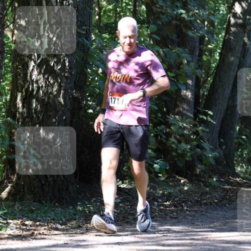 28.09.2025 - 33. Volkslauf durch das schöne Alstertal Strokosch-Dieckow http://msf.ph/oto/8971423 28.09.2025 12:13:54 Laufen 1711 meine-sportfotos.de