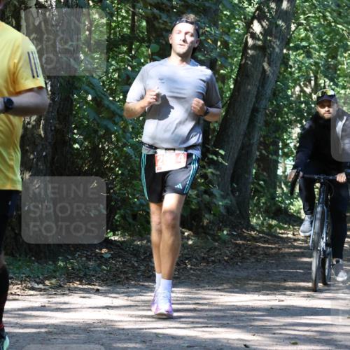 28.09.2025 - 33. Volkslauf durch das schöne Alstertal Strokosch-Dieckow http://msf.ph/oto/8971428 28.09.2025 12:13:59 Laufen 2443 meine-sportfotos.de