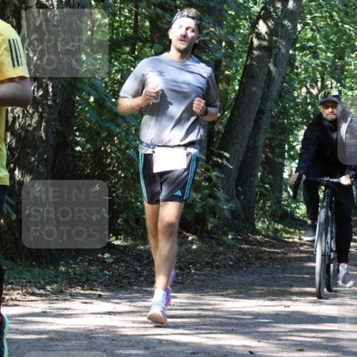 28.09.2025 - 33. Volkslauf durch das schöne Alstertal Strokosch-Dieckow http://msf.ph/oto/8971429 28.09.2025 12:13:59 Laufen 2443 meine-sportfotos.de