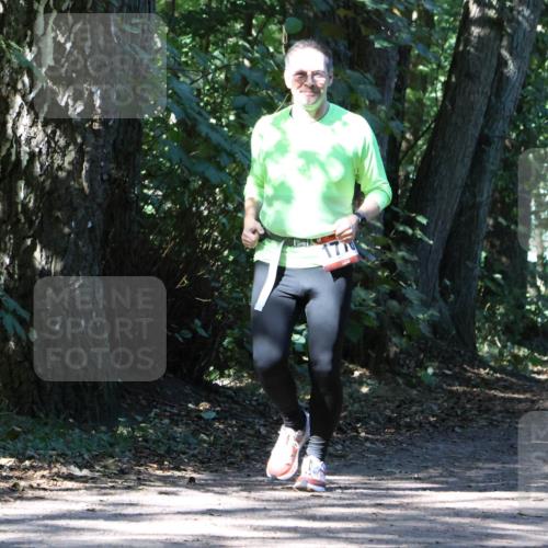 28.09.2025 - 33. Volkslauf durch das schöne Alstertal Strokosch-Dieckow http://msf.ph/oto/8971431 28.09.2025 12:14:06 Laufen 170 meine-sportfotos.de