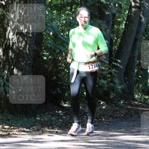 28.09.2025 - 33. Volkslauf durch das schöne Alstertal Strokosch-Dieckow http://msf.ph/oto/8971432 28.09.2025 12:14:06 Laufen 1716 meine-sportfotos.de
