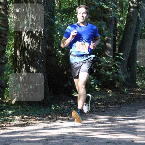 28.09.2025 - 33. Volkslauf durch das schöne Alstertal Strokosch-Dieckow http://msf.ph/oto/8971436 28.09.2025 12:14:22 Laufen 2098 meine-sportfotos.de