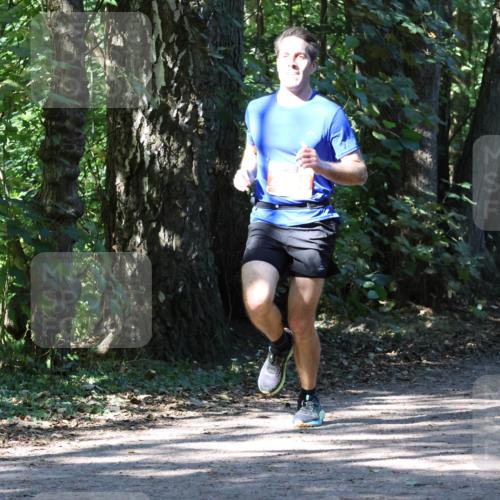 28.09.2025 - 33. Volkslauf durch das schöne Alstertal Strokosch-Dieckow http://msf.ph/oto/8971439 28.09.2025 12:14:22 Laufen  meine-sportfotos.de