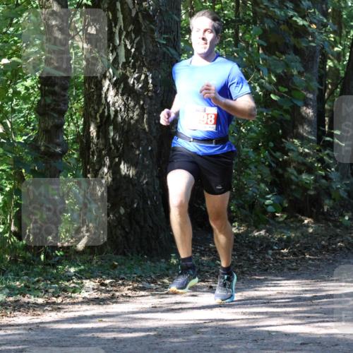 28.09.2025 - 33. Volkslauf durch das schöne Alstertal Strokosch-Dieckow http://msf.ph/oto/8971440 28.09.2025 12:14:22 Laufen 98 meine-sportfotos.de