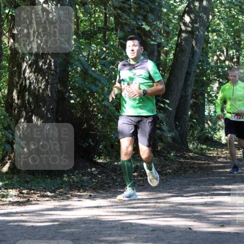 28.09.2025 - 33. Volkslauf durch das schöne Alstertal Strokosch-Dieckow http://msf.ph/oto/8971443 28.09.2025 12:14:35 Laufen  meine-sportfotos.de