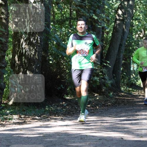 28.09.2025 - 33. Volkslauf durch das schöne Alstertal Strokosch-Dieckow http://msf.ph/oto/8971447 28.09.2025 12:14:35 Laufen 2655 meine-sportfotos.de